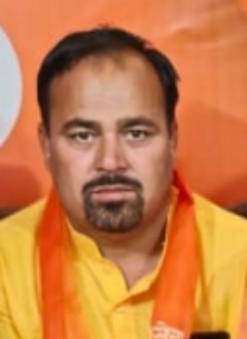 General Secretary
